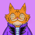 CooperCatster
