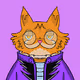 CooperCatster
