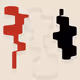 The Red& The Black
