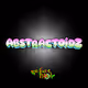 ABSTRACTOIDZ