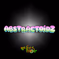 ABSTRACTOIDZ