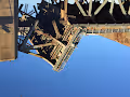 Kosciuszko Bridge Demolition