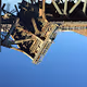 Kosciuszko Bridge Demolition