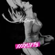 Melody Pleasure - old