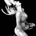 Melody Pleasure - old