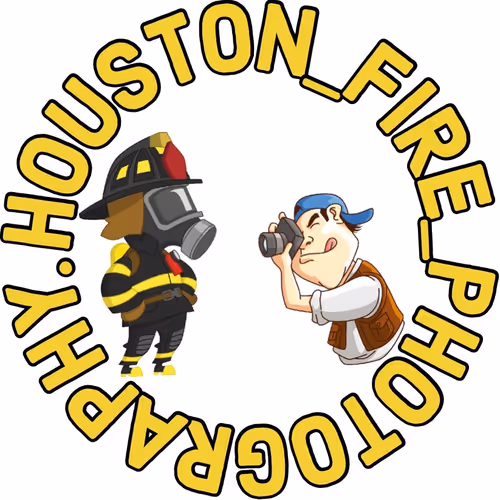 Houston_Fire_photography - old