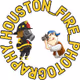 Houston_Fire_photography - old