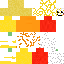 testingpw