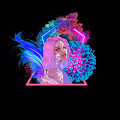 NFT_HUB01