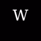 [WORDS]