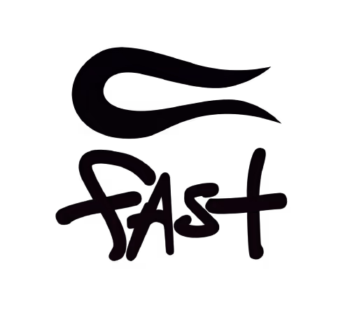 Fast Sneaks Project