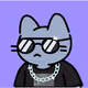 Rich Cats Official