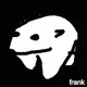 frankfrank Loot - old
