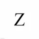 Eth Letters