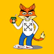MetaFoxx