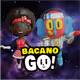 Bacano Go! - Cosmic Multiverse