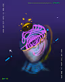 Rightbrainyart