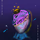 Rightbrainyart
