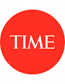 TIMEPieces Long Neckie Women of the Year by Nyla Hayes