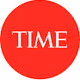 TIMEPieces Long Neckie Women of the Year by Nyla Hayes