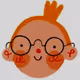 3D MODELS OF GNOME