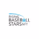 Rising Baseball Stars
