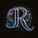 RariMuses