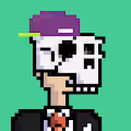MonkeySkulls