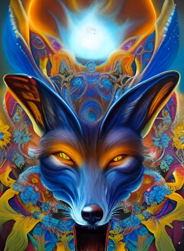 Fox AI