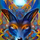Fox AI