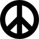PEACE COLLECTABLES