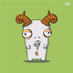 baa boo
