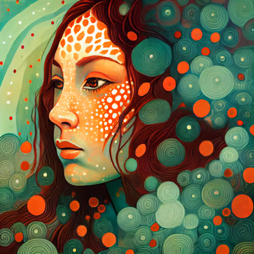 Mystic Meadows - old V2