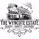 Wyncote Fungibles