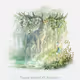 Totem animal series