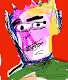 Facesnft V3 - old