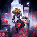 Robotanists