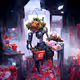 Robotanists
