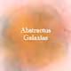 Abstractus Galaxias