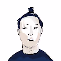 Husband (full-time)