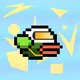 FappyPepes