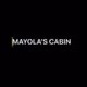 Mayola’s Cabin