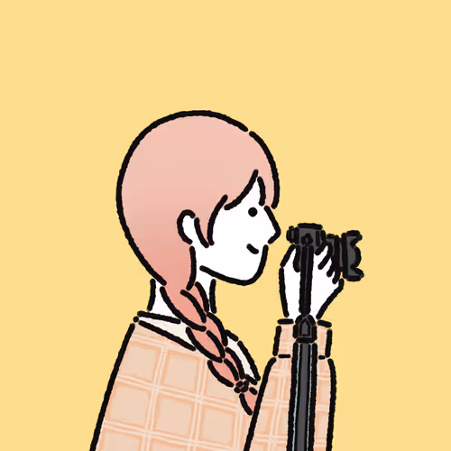 Web3ojisanillustrator