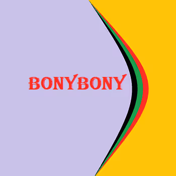 BonyBony