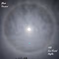100 Sun-Kissed Nights NFT Collection By Blake Vincent