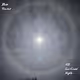 100 Sun-Kissed Nights NFT Collection By Blake Vincent