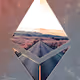 CryptoCrazy Art - old