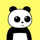 Push Panda