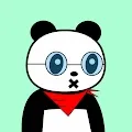 Push Panda