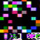 GR/HGR